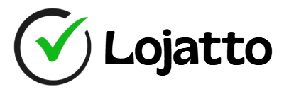Lojatto Ofertas